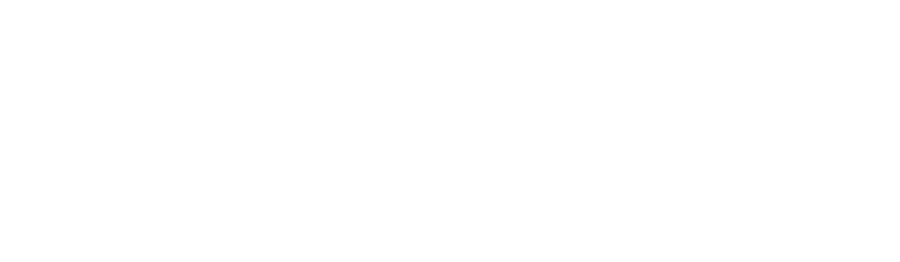 MertChem